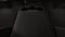 2026 RAM Ram 2500 RAM 2500 BLACK EXPRESS CREW CAB 4X4 8' BOX