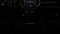 2026 RAM Ram 2500 RAM 2500 BLACK EXPRESS CREW CAB 4X4 8' BOX
