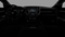 2026 RAM Ram 2500 RAM 2500 BLACK EXPRESS CREW CAB 4X4 8' BOX