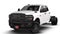 2026 RAM Ram 3500 Chassis Cab RAM 3500 TRADESMAN CREW CAB CHASSIS 4X4 60' CA