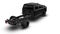 2026 RAM Ram 3500 Chassis Cab RAM 3500 TRADESMAN CREW CAB CHASSIS 4X4 60' CA