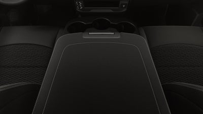 2026 RAM Ram 3500 Chassis Cab RAM 3500 TRADESMAN CREW CAB CHASSIS 4X4 60' CA