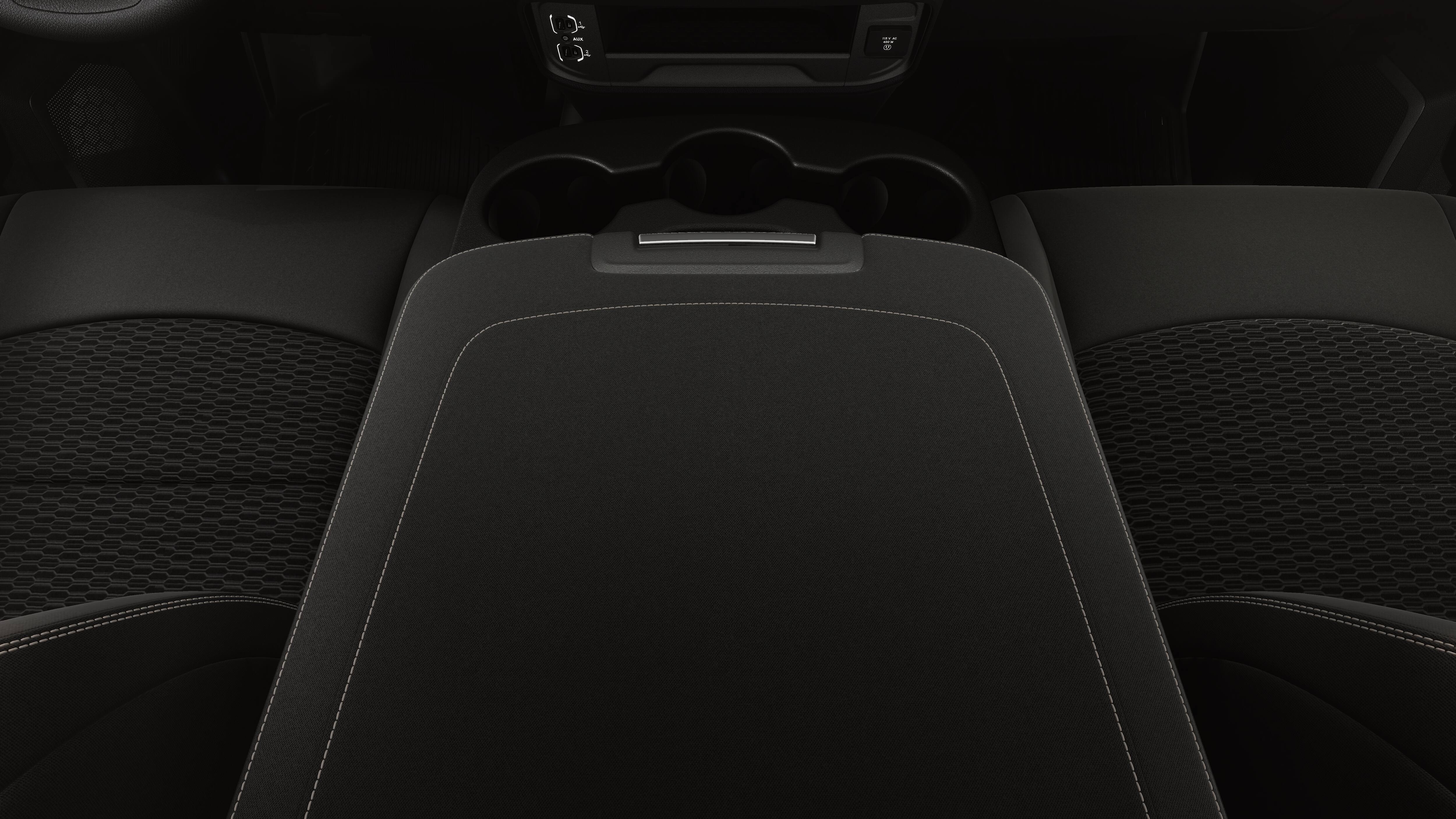 2026 RAM Ram 3500 Chassis Cab RAM 3500 TRADESMAN CREW CAB CHASSIS 4X4 60' CA