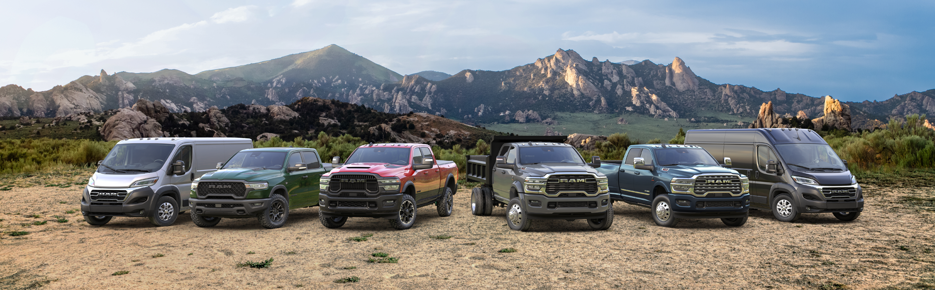 SouthWest Chrysler Dodge Jeep RAM Cleburne, TX