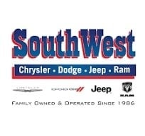 Bad Credit Auto Finance Near Fort Worth TX